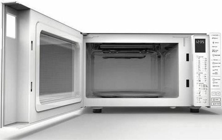 Productafbeelding Whirlpool MWP 304 W (30 l)