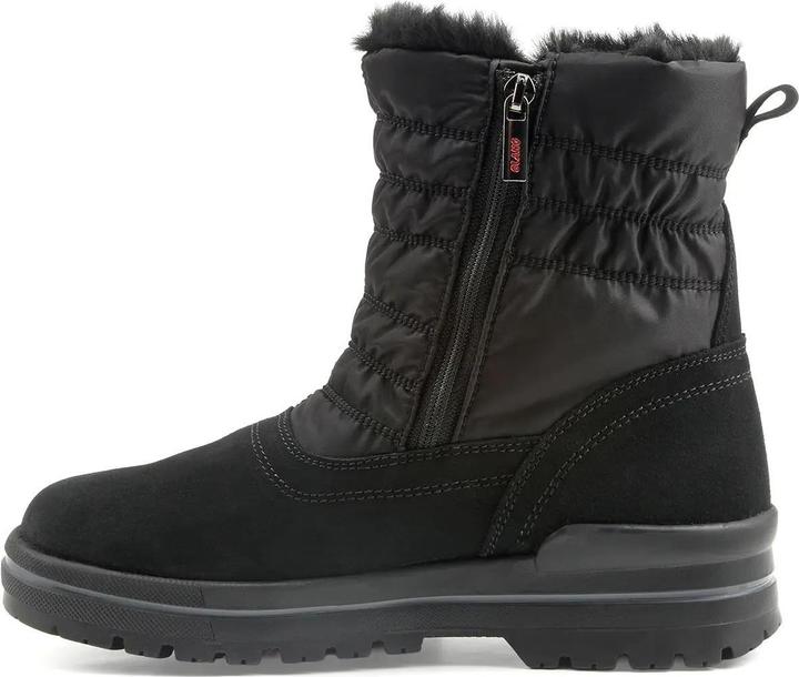 Image du produit Olang SPORTY 81 (37)