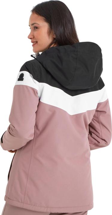 Produktbild TOG24 Panorama Skijacke (36)