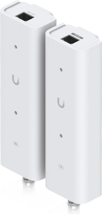 Actual product image Ubiquiti PoE Over 2-Wire Retrofit Extender (Extender)
