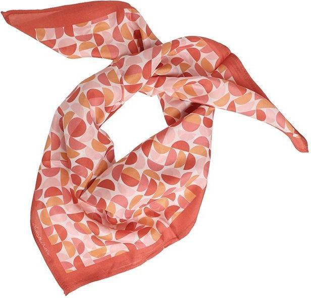 Produktbild Changemaker Foulard