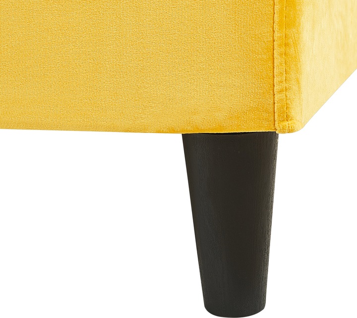 Actual product image Beliani Fitou (180 x 200 cm)