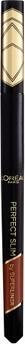 Produktbild L'Oréal Paris Super Liner (3 Brown)
