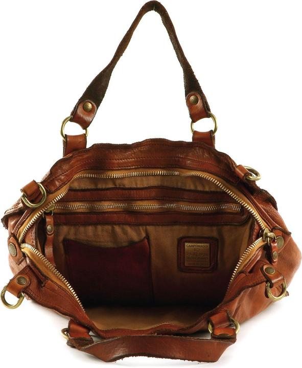 Immagine prodotto Campomaggi Shopping Bag