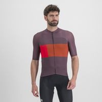 Image du produit Sportful Snap Jersey (L)