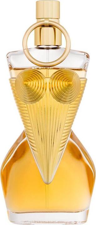 Produktbild Gaultier Divine Intense Refillable (Eau de Parfum, 50 ml)