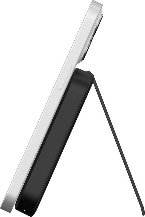 Image du produit UAG (U) Étui Lucent Powerstand (4000 mAh, 18 W, 15.40 Wh)