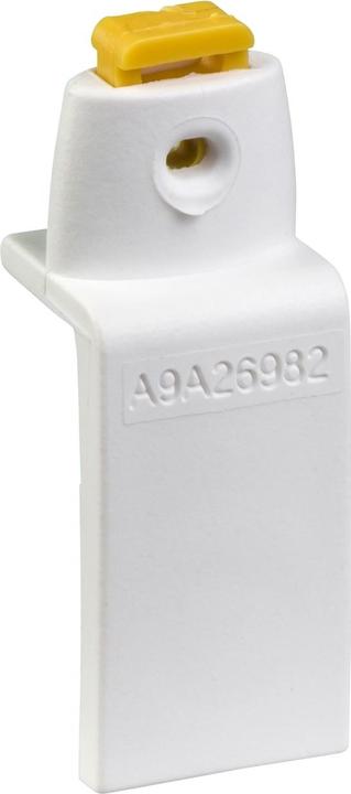 Produktbild Schneider Electric Acti9 12x Screw shield Vigi iC60