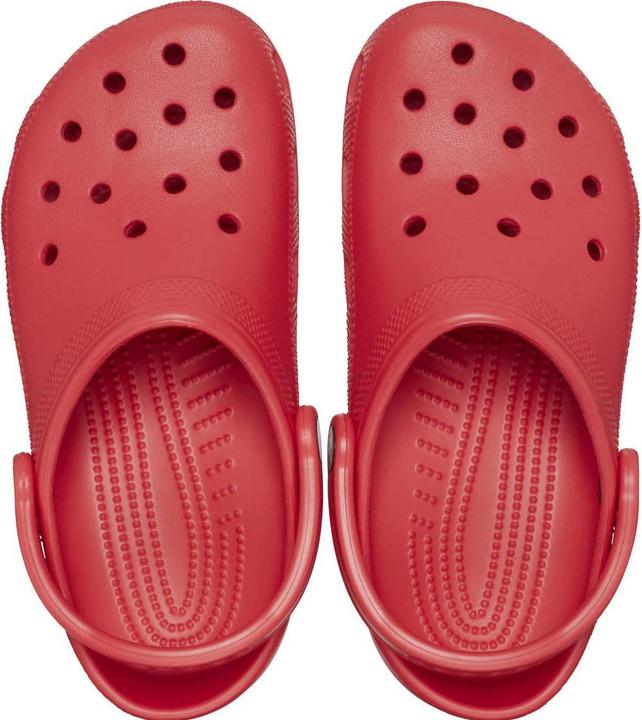 Image du produit Crocs Classic Clog (43, 43.5, 44, 43 1/3)