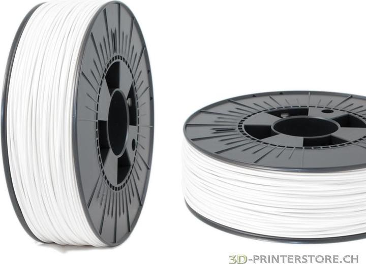 Produktbild Best Value Filament (ABS, 2.85 mm, 1000 g, Weiss)
