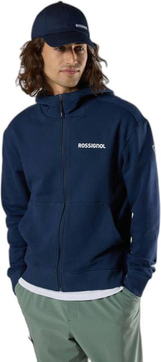 Produktbild Rossignol Logo Fzh (XL)