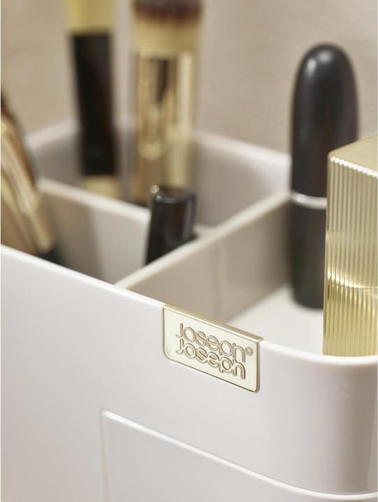 Actual product image Joseph Joseph Viva