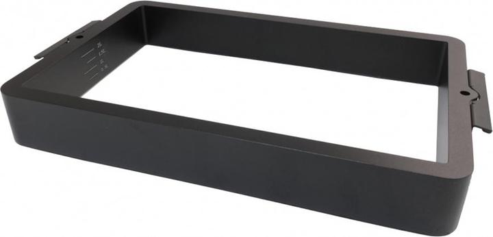 Actual product image FlashForge Photo13.3 Resin Vat Accessories (Replacement parts)