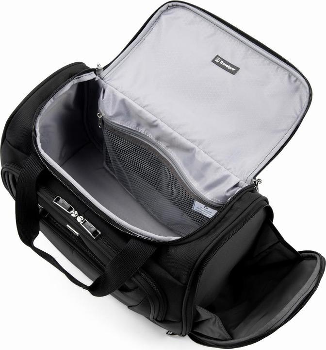 Actual product image Travelpro Soft Tote Maxlite Travel Bag (28 l)