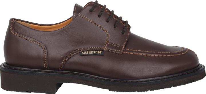 Produktbild Mephisto Phoebus (47.5)