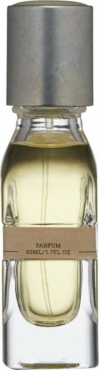 Actual product image Orto Parisi Seminalis (Extrait De Parfum, 50 ml)