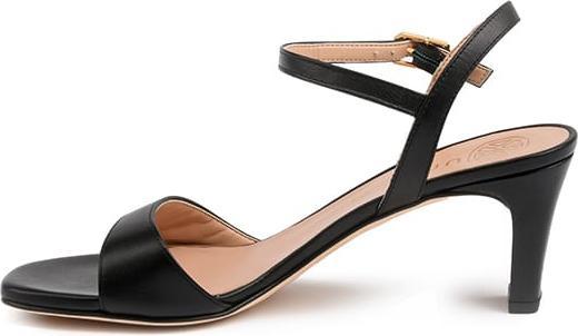 Actual product image Unisa 3377268 (37)