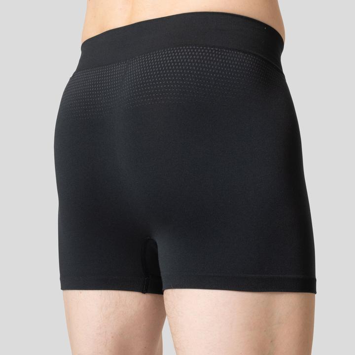 Actual product image Odlo Performance Light (L)