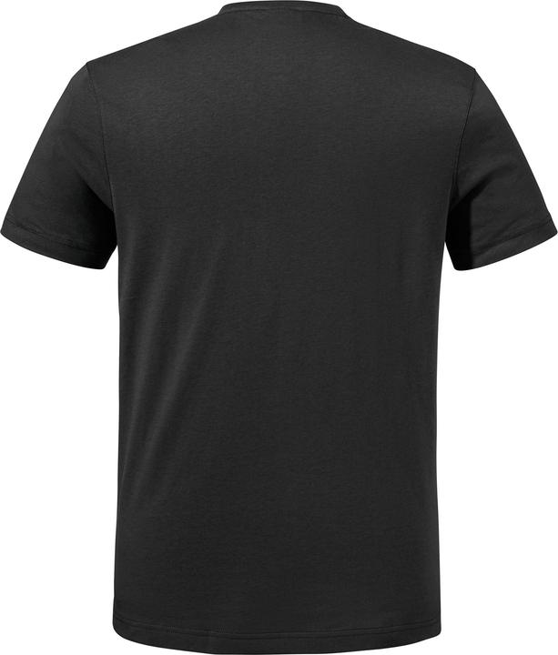 Actual product image Schöffel T Shirt Style Collada MNS (52, XL)