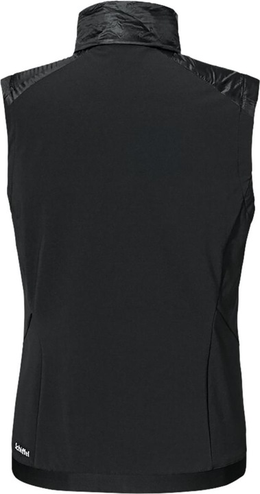 Produktbild Schöffel La Colona - 64747 (34)