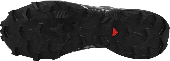 Actual product image Salomon Speedcross 6 - 54383 (46 2/3)