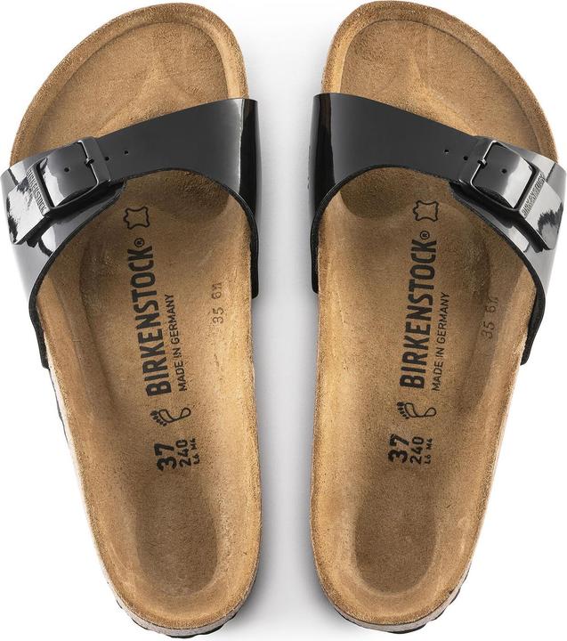 Immagine prodotto Birkenstock Madrid (41)