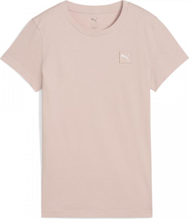 Image du produit Puma Ess Elevated Tee (M)