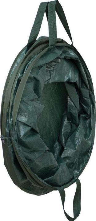 Produktbild Siena Garden Abfallbehälter (168 l)