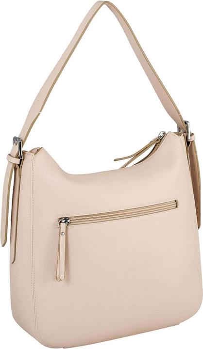 Immagine prodotto Tom Tailor Milana Hobo Bag