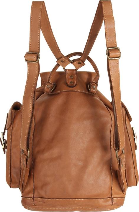 Image du produit Cluty Rucksack (16 l)