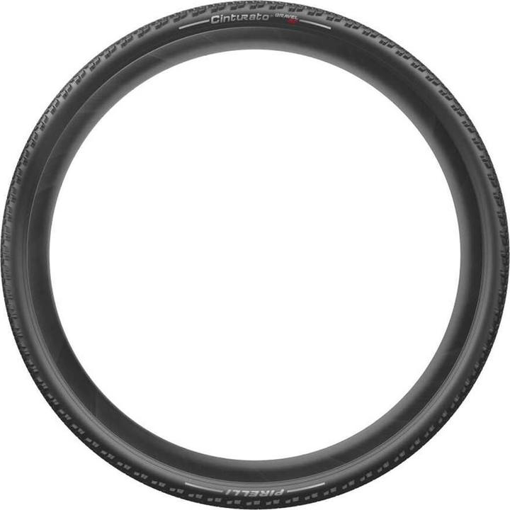 Immagine prodotto Pirelli Ghiaia Cinturato RC (40-622)