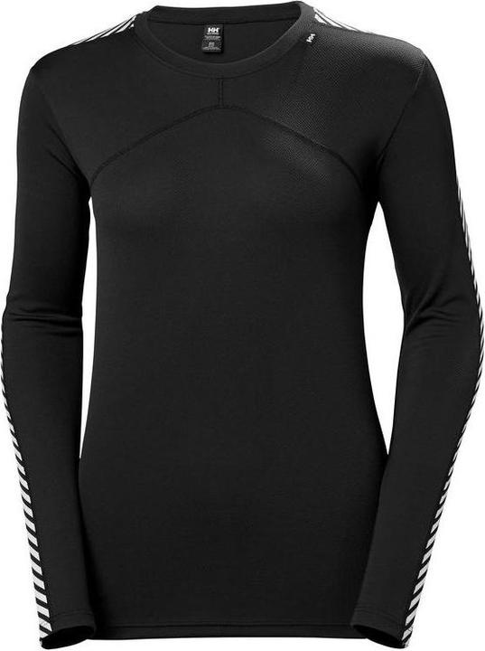 Actual product image Helly Hansen Hh Lifa Crew (XS)