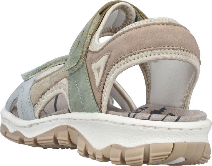 Produktbild Rieker 68866-94 (41)