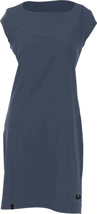 Produktbild Maul Sport Women's Amazona (54)