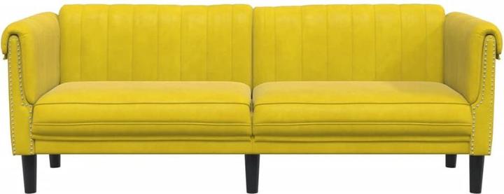 Produktbild vidaXL Sofa (3-Sitzer)