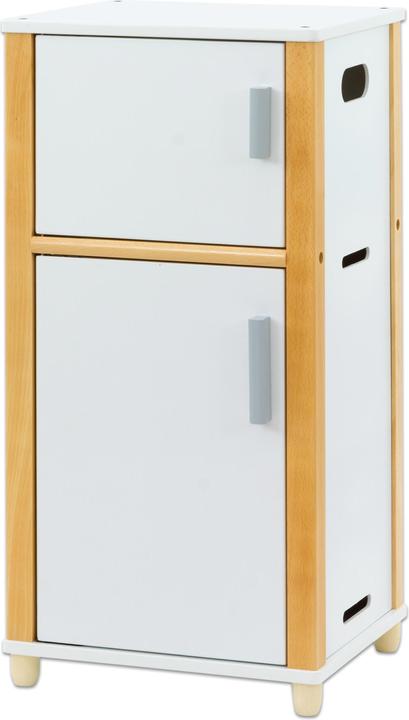 Image du produit Betzold Cuisines pour enfant