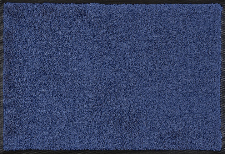 Actual product image Wash + Dry Uni (75 x 190 cm)