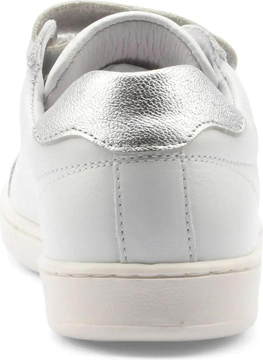 Image du produit Benjie 2760479 (29)