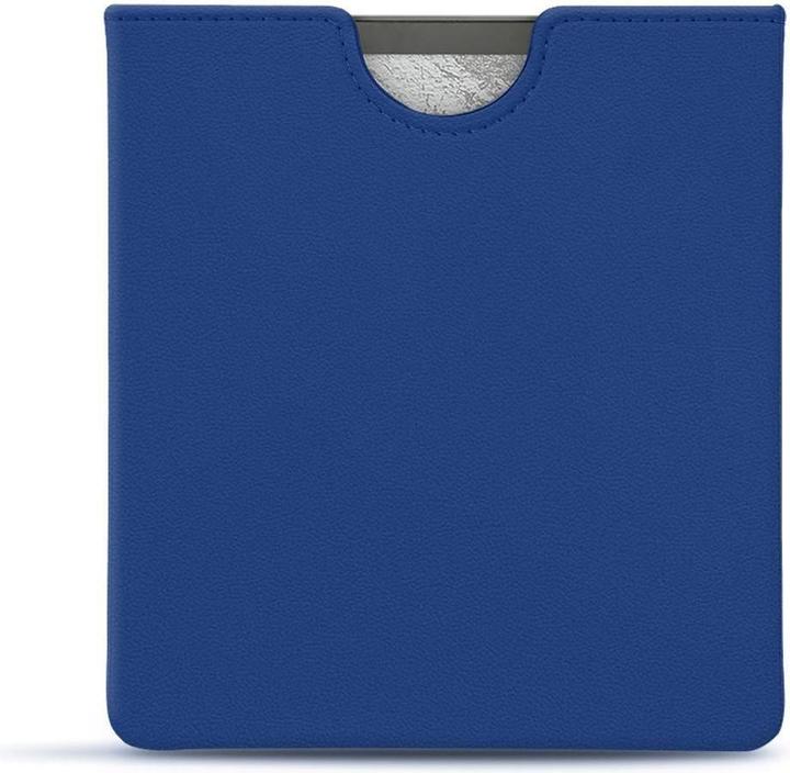 Produktbild Noreve Lederschutzhülle (Kindle Oasis 2017)