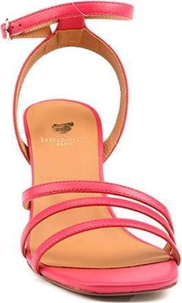 Immagine prodotto Bobbies Davina (38)