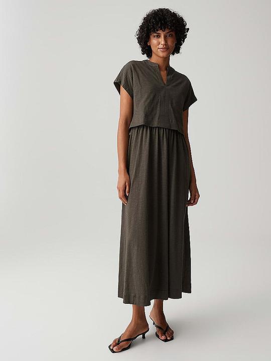 Produktbild Opus Maxikleid WERONA (40)