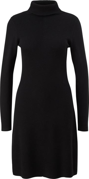 Image du produit Comma Robe courte (42)