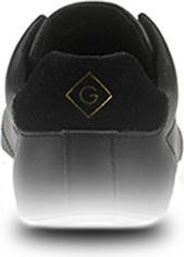 Produktbild GANT Avona (40)