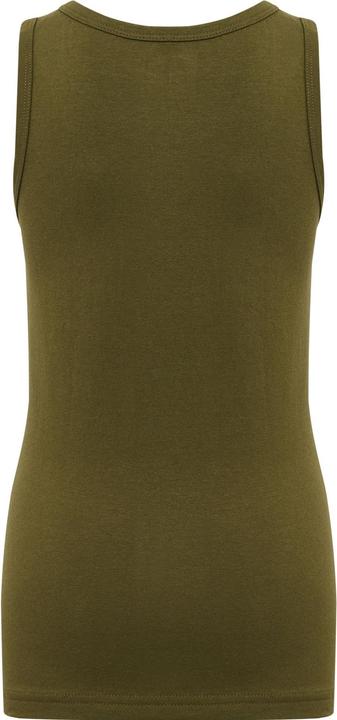 Produktbild hummel Hmlnolan Tank Top 2-Pack (34, 36, 38, 40)