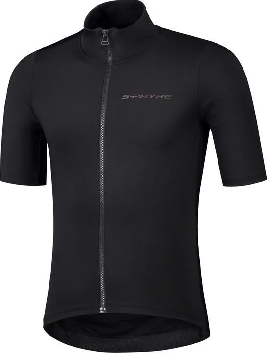 Shimano S-Phyre Flash