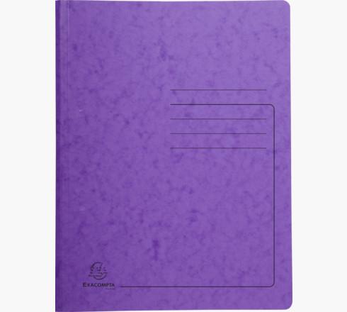 Produktbild Exacompta Schnellhefter (A4, 1 x)