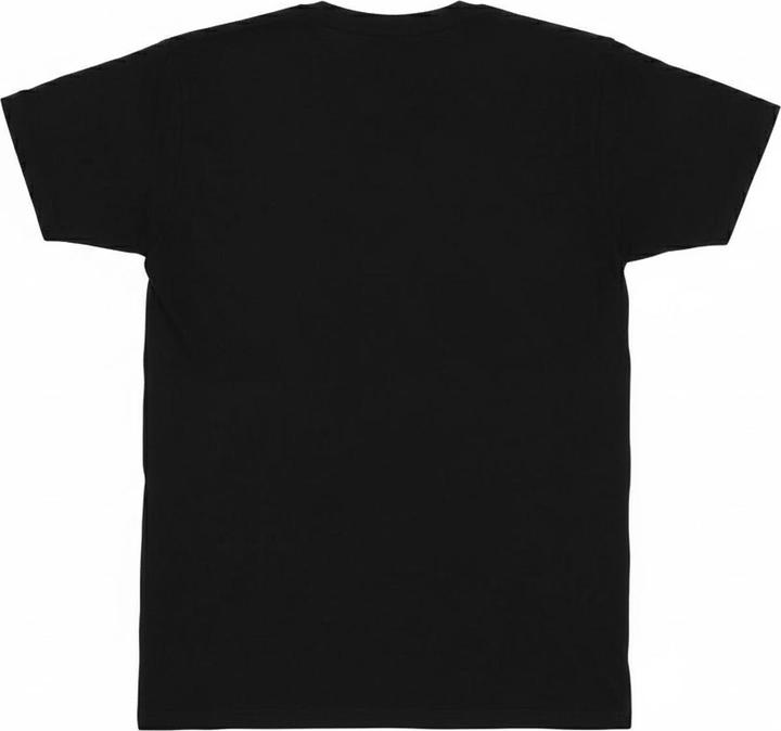 Produktbild Batwheels Ready To Roll TShirt Jungen Baumwolle (128)
