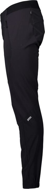 Actual product image Poc Rhythm Resistance (S)
