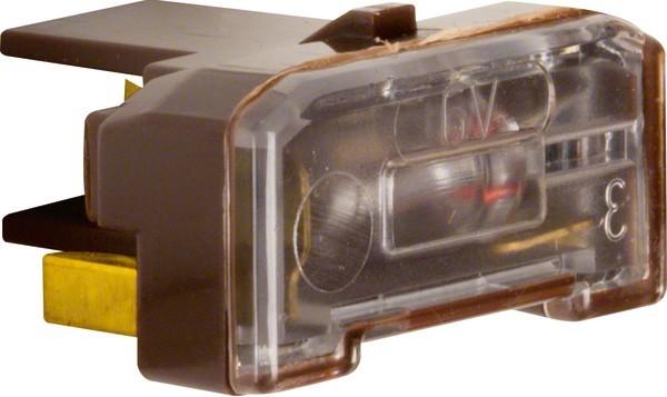 Image du produit Berker Agrégat de préchauffage m NBref ModuleEins.