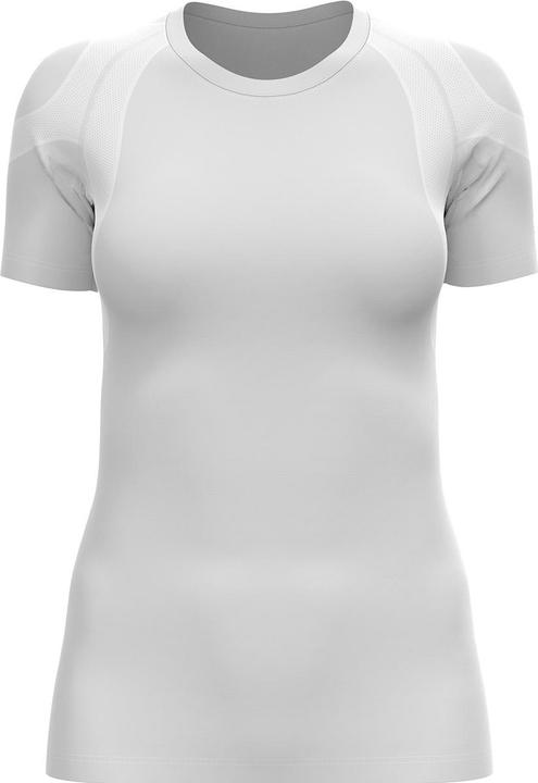 Produktbild Odlo Active Spine 2.0 (XL)